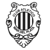 Atletico Mar del Plata