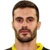 Filipe Cardoso