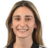 Ioanna Chamalidou