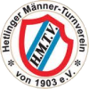 Hetlingen