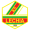 Lechia Tomaszow Mazowiecki logo