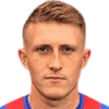 Cameron Hargreaves