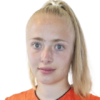 Jasmin Janning