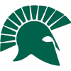 Hannover Spartans