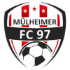 Mulheimer FC 97