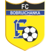 Bobruichanka K