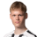 Pippola