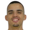 Pedro Vieira