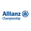 Allianz Championship