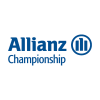 Kejuaraan Allianz
