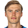 Oscar Wallin