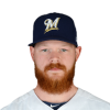Brandon Woodruff