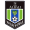 Valdepenas
