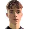 Liam MacDonald