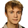 Artur Fenin