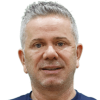 Cristiano Batista
