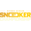Riyadh Snooker Championship