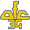 AFC 34