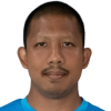 Jakkit Wachpirom