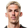 Kristoffer Askildsen