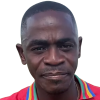 Penda Mongudhi