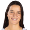 Jade Otway
