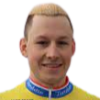 Jonas Goeman