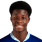 Mendel-Idowu