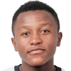 Clement Moshwana