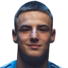 Tilen Golic