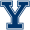 Yale Bulldogs
