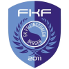 FK Fyllingsdalen F
