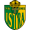 Istra 1961 U19