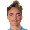 Sebastian Nielsen