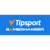 Middleweight Lelaki Tipsport Gamechanger