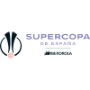 Supercopa Femenina