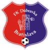 Dúbravka