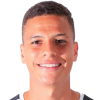 Fernando Estrada