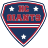 HC Giants