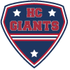 HC Giants
