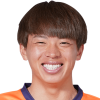 Reo Yamanaka