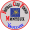 Monteux W