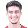 Ali Chaito