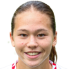Kyra Koopman