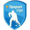 Liga Tipsport