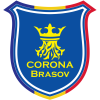 Corona Brașov