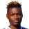 Otto John
