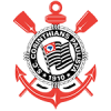 Corinthians