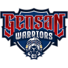 GenSan Warriors