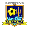 La Guaira W